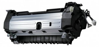 Fuser Kit Kyocera FK-1150 ORIGINAL