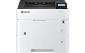 Imprimanta laser monocrom Kyocera Ecosys P 3155DN