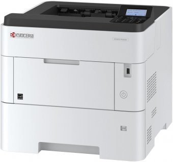 Imprimanta laser monocrom Kyocera Ecosys P 3260DN
