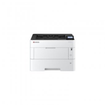 Imprimanta laser monocrom Kyocera Ecosys P4140DN A3