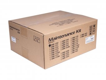 Maintenance kit Kyocera MK-170, 100K pages 1702LZ8NL0