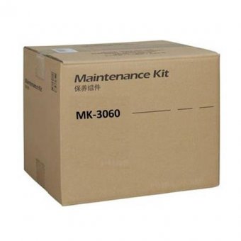 Maintenance kit Kyocera MK-3060, 300K pages, 1702V38NL0 