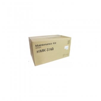 Maintenance kit Kyocera MK-3160, 300K pages, 1702T98NL0