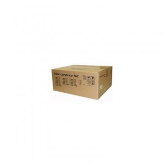 Maintenance kit Kyocera MK-3260, 300K pages, 1702TG8NL0
