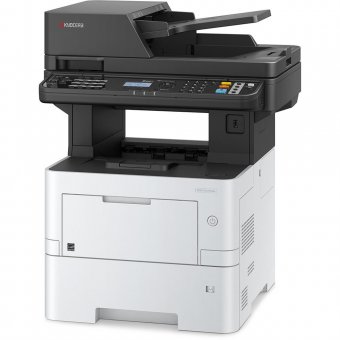 Multifunctional laser monocrom Kyocera Ecosys M3645dn
