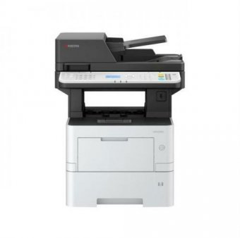 Multifunctional laser monocrom Kyocera Ecosys MA4500x