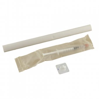 Oil Application Pad Kyocera Ecosys P2040 FK-1150 compatibil