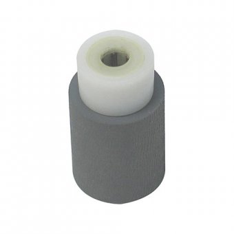 Paper feed roller Kyocera (2AR07220) 2BJ94020, 302BJ94020