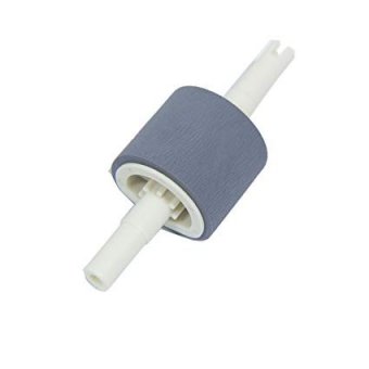 Pickup Roller Assy HP LJ1320 3390 P2015 M2727  RL1-0540 (RL1-0542)