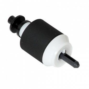 RM1-4968 Pickup Roller for HP CP3525 CM3530 500 M575 M570