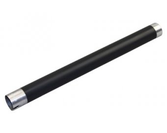 Rola fuser Kyocera P2135dn M2030dn M2530dn M2035dn 2535dn