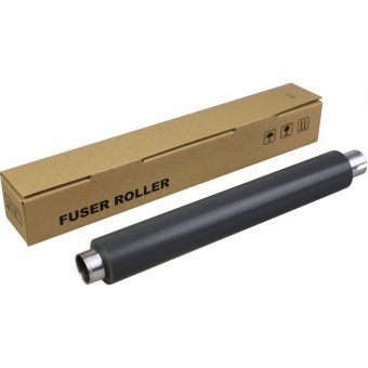 Rola fuser Kyocera FS2100DN; Ecosys M3030dn M3040idn M3540dn 3540idn