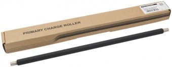 Rola incarcare Konica Minolta C458