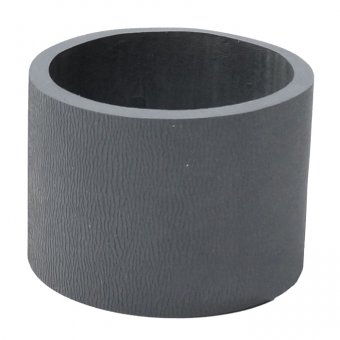 ROLA PRELUARE HARTIE SAMSUNG ML-1610 SCX-4521