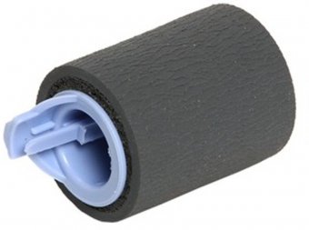 ROLA PRELUARE/SEPARARE HARTIE RM1-0037 HP4200