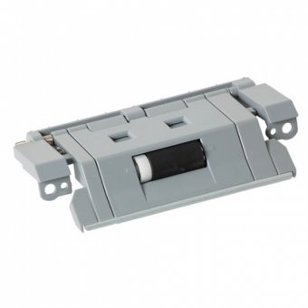 ROLA SEPARARE HARTIE HP CM3530MFP, CP3525, M570, M575 Tray-2 