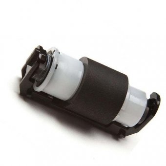ROLA SEPARARE HARTIE HP LJ CP CP1215 RM1-4480 RM1-4425
