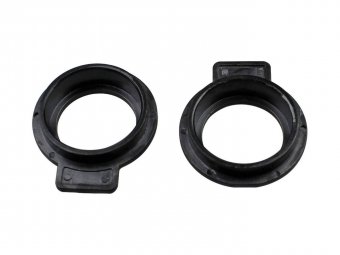 Upper roller bushing (LEFT) Kyocera P2135dn FS-1350dn 1028mfp 2BR20180