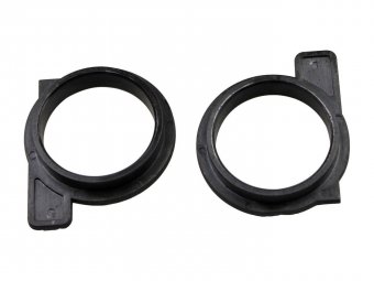 Upper roller bushing (RIGHT) Kyocera P2135dn FS-1350dn (2H425150)