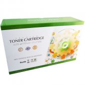 Cartus toner Kyocera FS-4200, M3550 TK-3130 SCC
