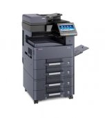 Copiator Laser Monocrom A3 Kyocera TASKalfa 3212i 