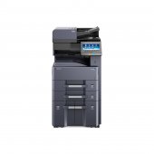 Copiator Laser Monocrom A3 Kyocera TASKalfa 3212i 