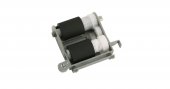 Feed roller Assembly KYOCERA FS2000D/3900DN/4000DN/2020D {2F894040} SET
