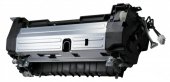 Fuser Kit Kyocera FK-1150 ORIGINAL