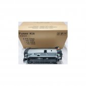 Fuser Kit Kyocera FK-1150 ORIGINAL