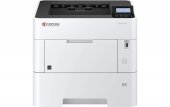 Imprimanta laser monocrom Kyocera Ecosys P 3155DN