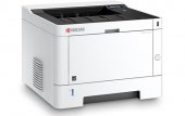 Imprimanta laser monocrom Kyocera Ecosys P2040DW