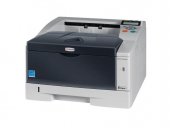 Imprimanta laser monocrom Kyocera Ecosys P2135DN