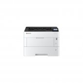 Imprimanta laser monocrom Kyocera Ecosys P4140DN A3