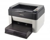 Imprimanta laser monocrom Kyocera FS-1061