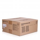 Maintenance kit Kyocera MK-1150, 100K pages 1702RV0NL0