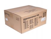 Maintenance kit Kyocera MK-160, 100K pages 1702LY8NL0