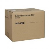 Maintenance kit Kyocera MK-3060, 300K pages, 1702V38NL0 