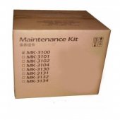 Maintenance kit Kyocera MK-3130, 500K pages, 1702MT8NLV