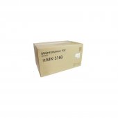 Maintenance kit Kyocera MK-3160, 300K pages, 1702T98NL0