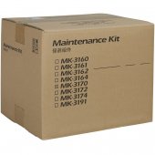 Maintenance kit Kyocera MK-3170, 500K pages, 1702T68NL0