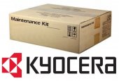 Maintenance kit Kyocera MK-5155, 200K pages, for print engine, 1702NS8NL1