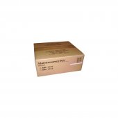 Maintenance kit Kyocera MK-1110, 100K pages 1702M75NXV