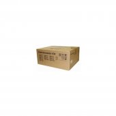 Maintenance kit Kyocera MK-1130, 100K pages  1702MJ0NL0