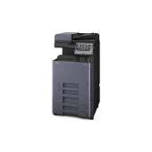 Multifunctional Laser Color Kyocera TASKalfa 2553ci