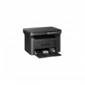 Multifunctional laser monocrom A4 Kyocera MA2001W