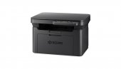 Multifunctional laser monocrom A4 Kyocera MA2001W