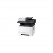 Multifunctional laser monocrom Kyocera Ecosys M2040dn