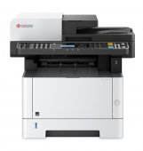Multifunctional laser monocrom Kyocera Ecosys M2540dn