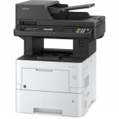 Multifunctional laser monocrom Kyocera Ecosys M3645dn