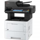 Multifunctional laser monocrom Kyocera Ecosys M3645idn